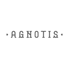 Agnotis