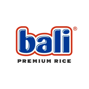 Bali Rice