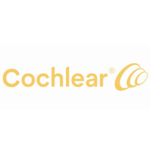 Cochlear