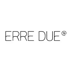 Erre Due