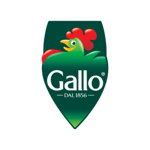 Gallo