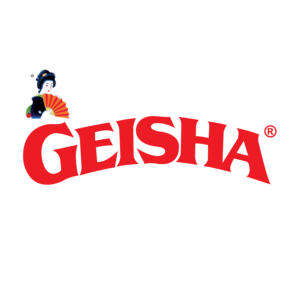Geisha