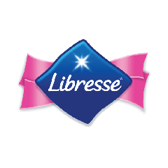 Libresse