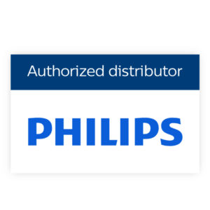 Philips