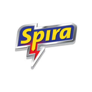 Spira