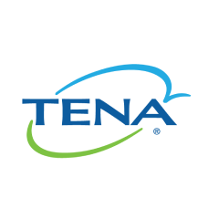Tena