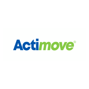 Actimove