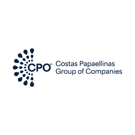 cpo-cyprus