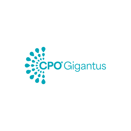 CPO Gigantus