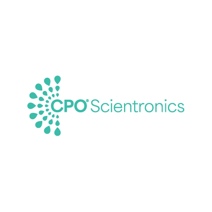 CPO Scientronics