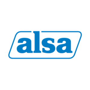 Alsa