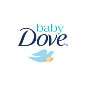 Baby Dove