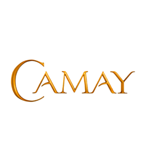 Camay