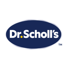 Dr. Scholl’s