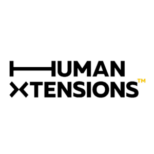 Human Xtensions