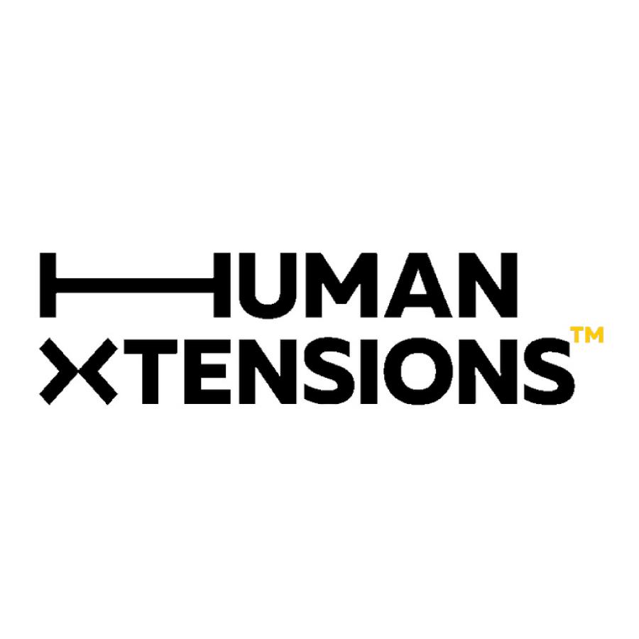 Human-Xtensions