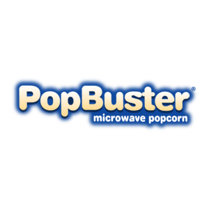 Pop Buster