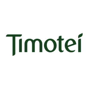 Timotei