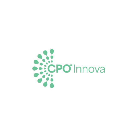 CPO Innova