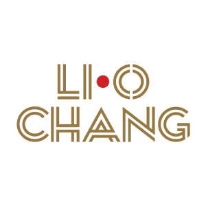 Lio Chang