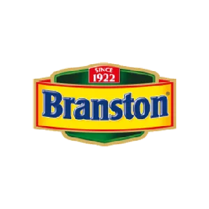 Branston