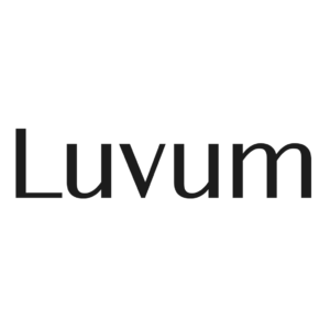 Luvum