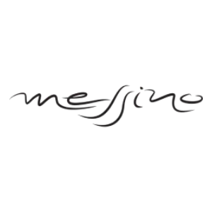 Messino