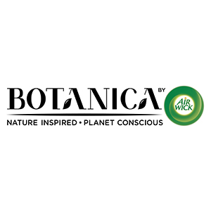 Botanica