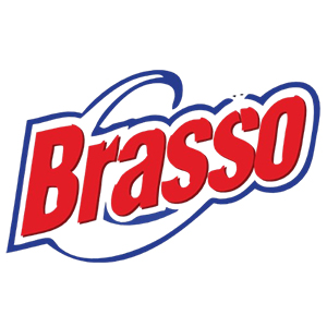 Brasso