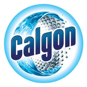 Calgon