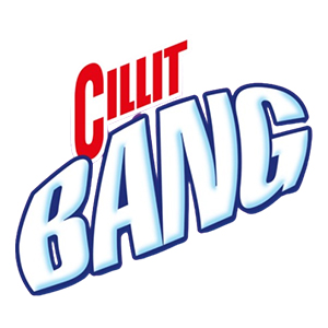 Cillit Bang