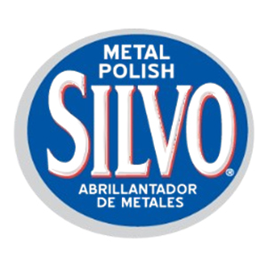 Silvo