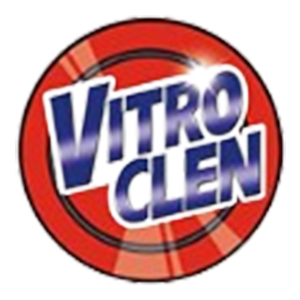 Vitro Clen