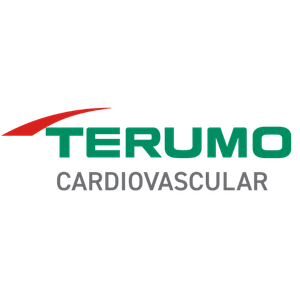 Terumo Logo without background_ CPO Group (300 x 300 px)